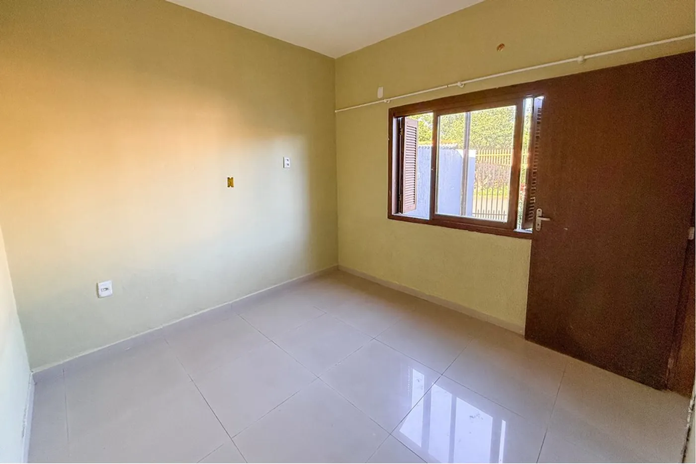 SJJFSL 60 Casa 612651031-160 - REMAX Pillares Exclusividades — foto 2
