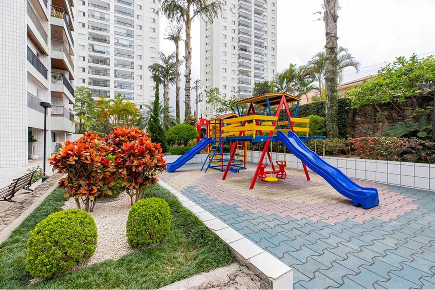 JLPSDM 71 Apto 601131065-13 - REMAX Ares Exclusividades — foto 5