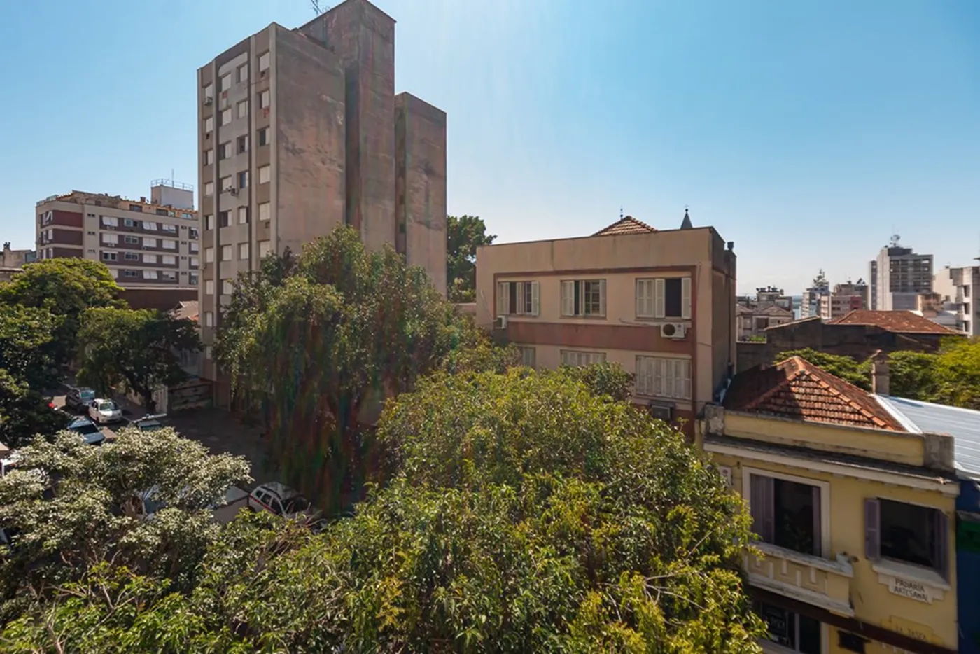 CHDDC 707 Apto 610221014-319 - REMAX Donno Exclusividades — foto 4