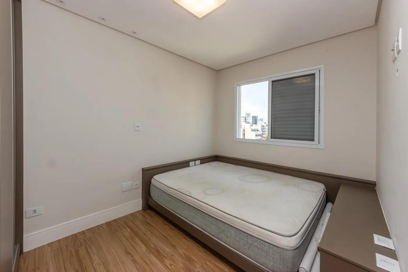 SMT 274 Apto 630821039-9 - REMAX Exclusive Exclusividades — foto 4