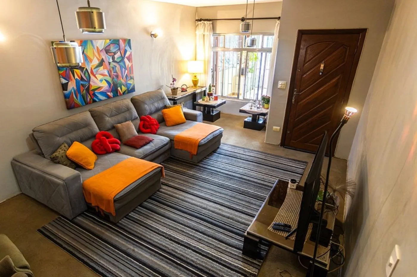 VCÁR 1047 Casa 601371078-26 - REMAX Boutique Exclusividades