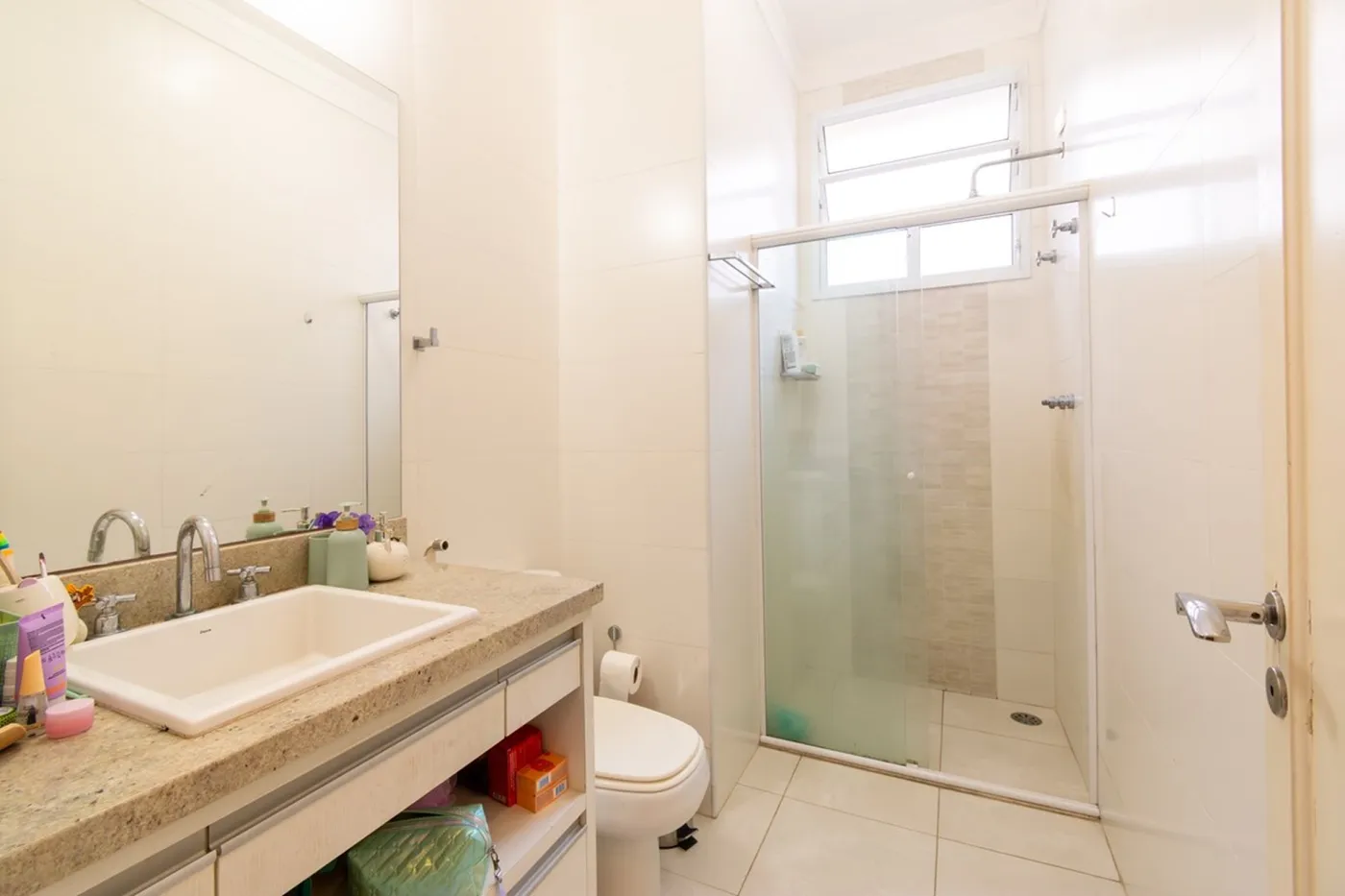 SP 463 Casa 601261109-16 - REMAX Terra Exclusividades — foto 4