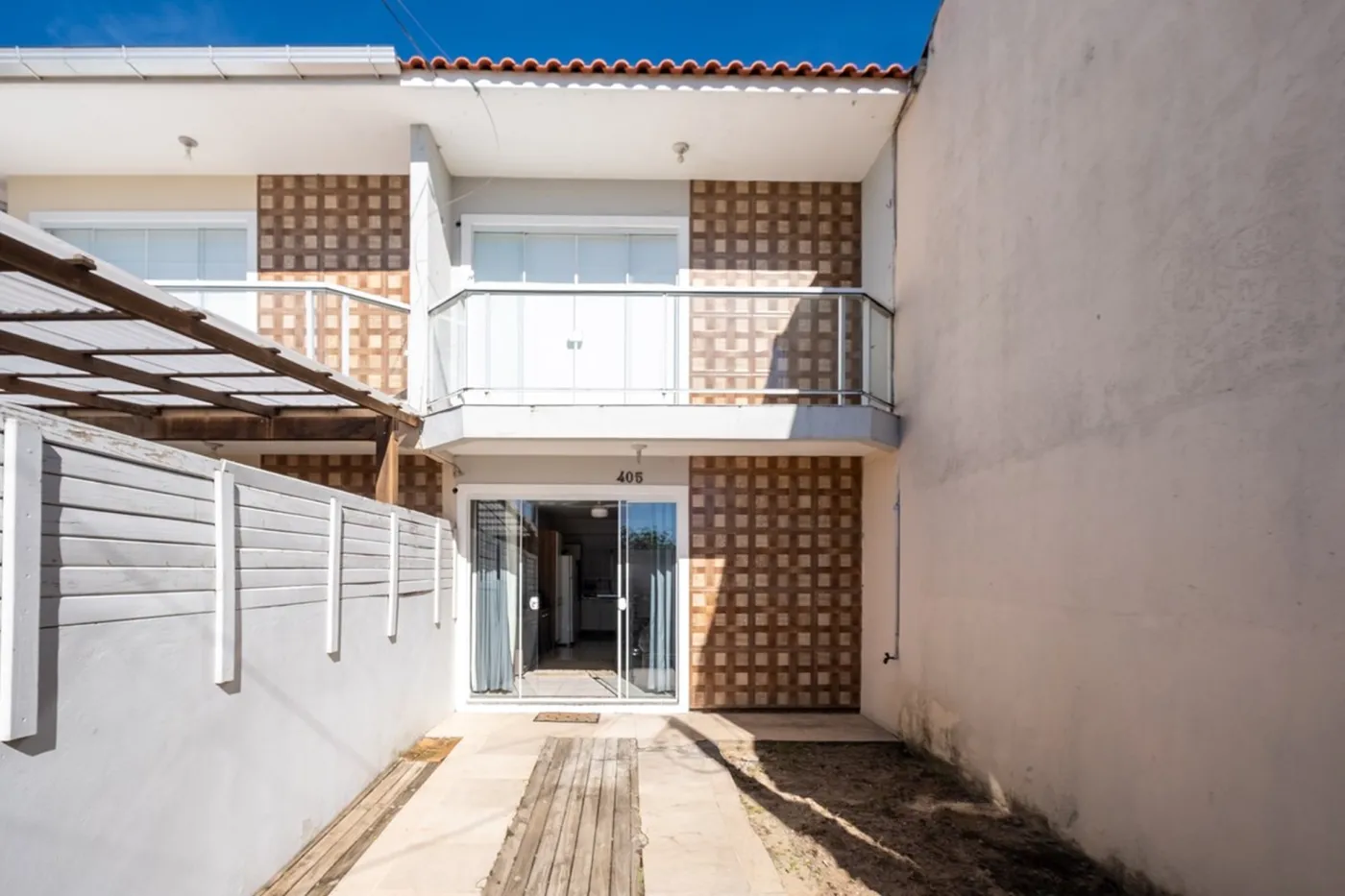 IEMDR 405 Apto 590441079-12 - REMAX Dream On II Exclusividades — foto 4