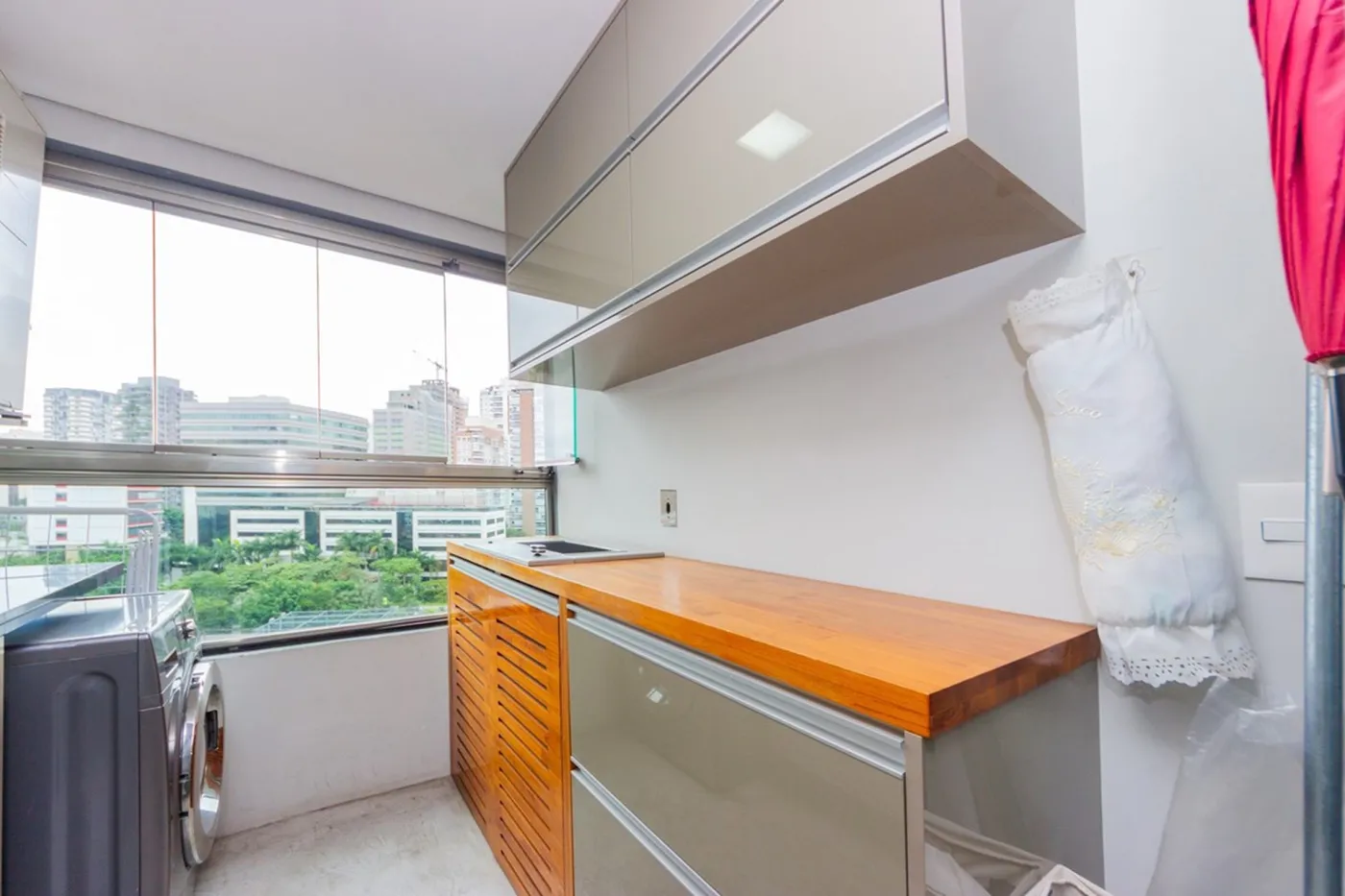 VOAG 113 Apto 601721039-18 - REMAX Front Exclusividades — foto 5