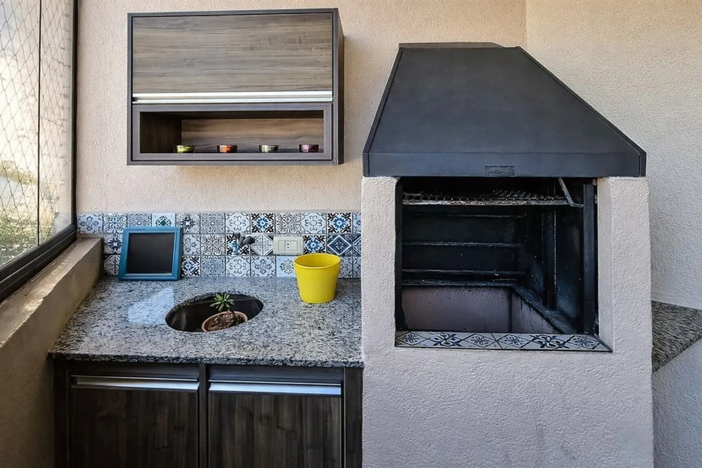 CJA 79 Apto 601371045-22 - REMAX Boutique Exclusividades — foto 5