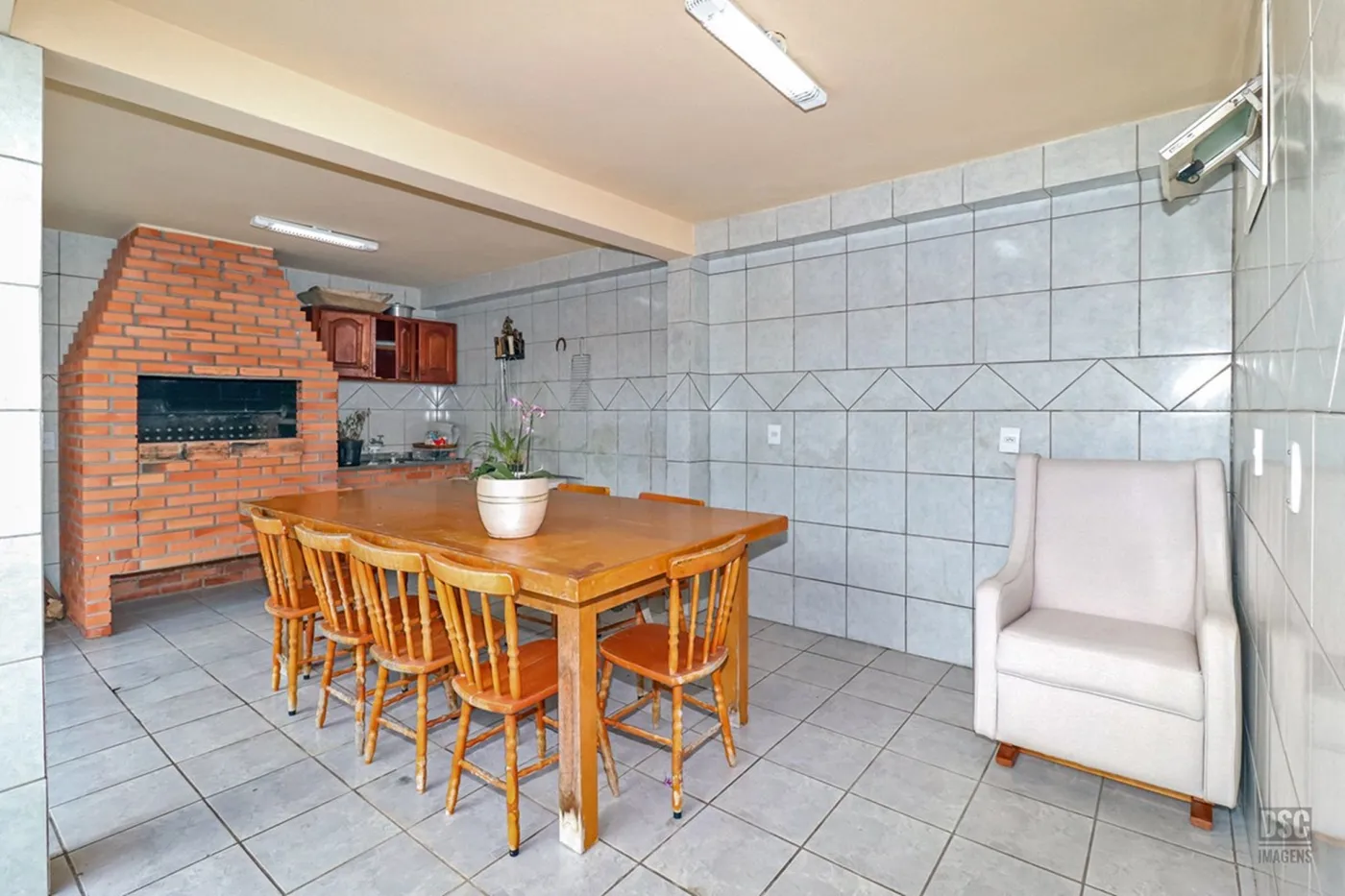 JIEB 118 612511077-18 - REMAX Moderna Exclusividades — foto 4