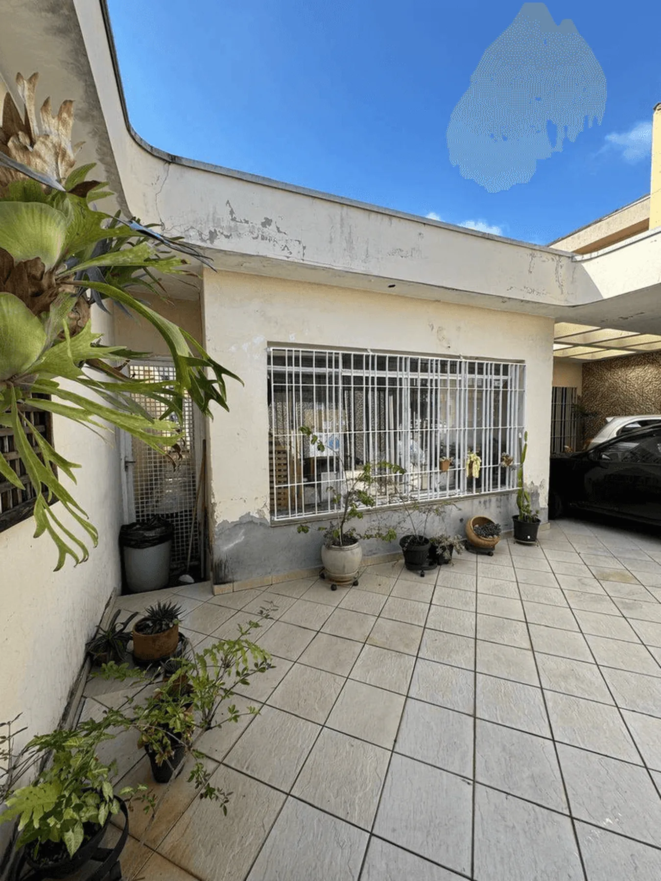 JVFDAC 84 Casa CA0097_SENI - Seni Imóveis Exclusividades — foto 3