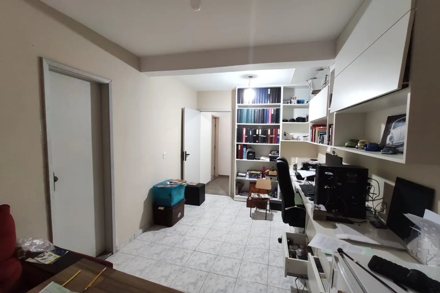JCJPV 195 Apto 601401070-47 - REMAX Paradisus Exclusividades — foto 2