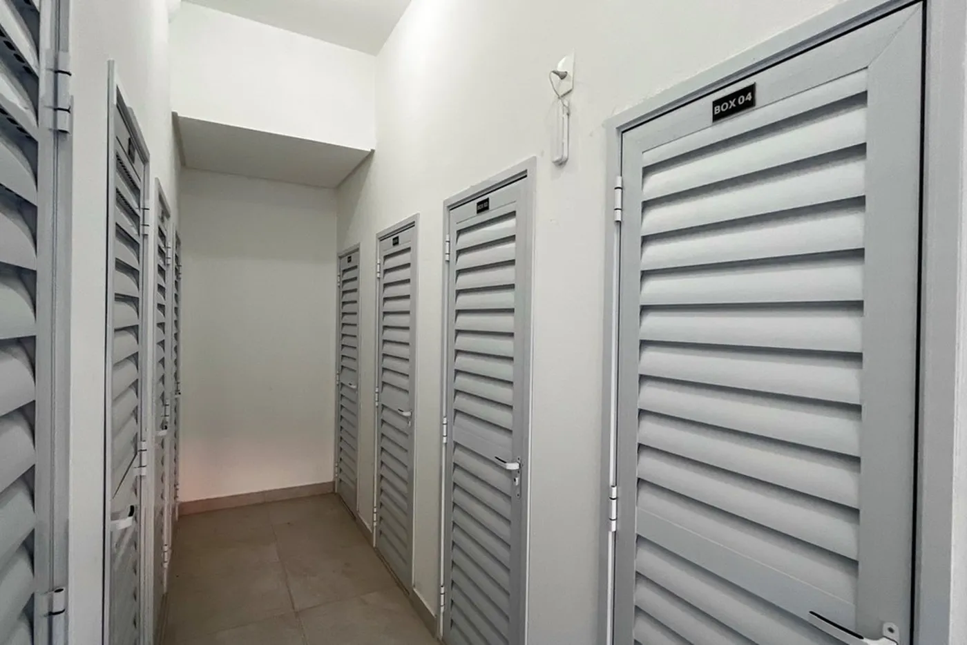 CIJ 226 Apto 590441045-104 - REMAX Dream On II Exclusividades — foto 5