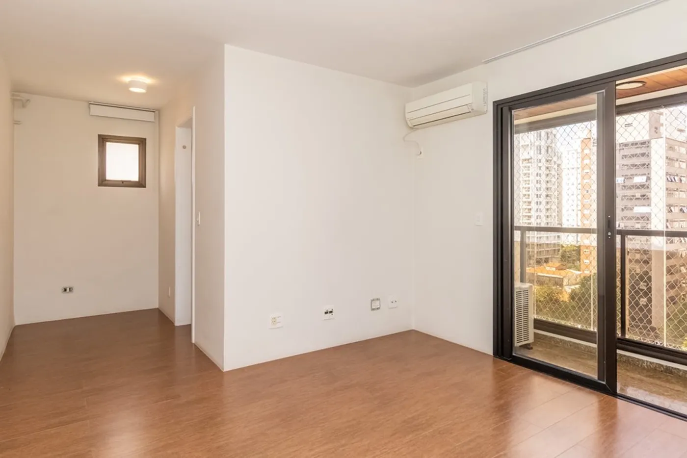 IJ 71 Apto 601721032-157 - REMAX Front Exclusividades — foto 3