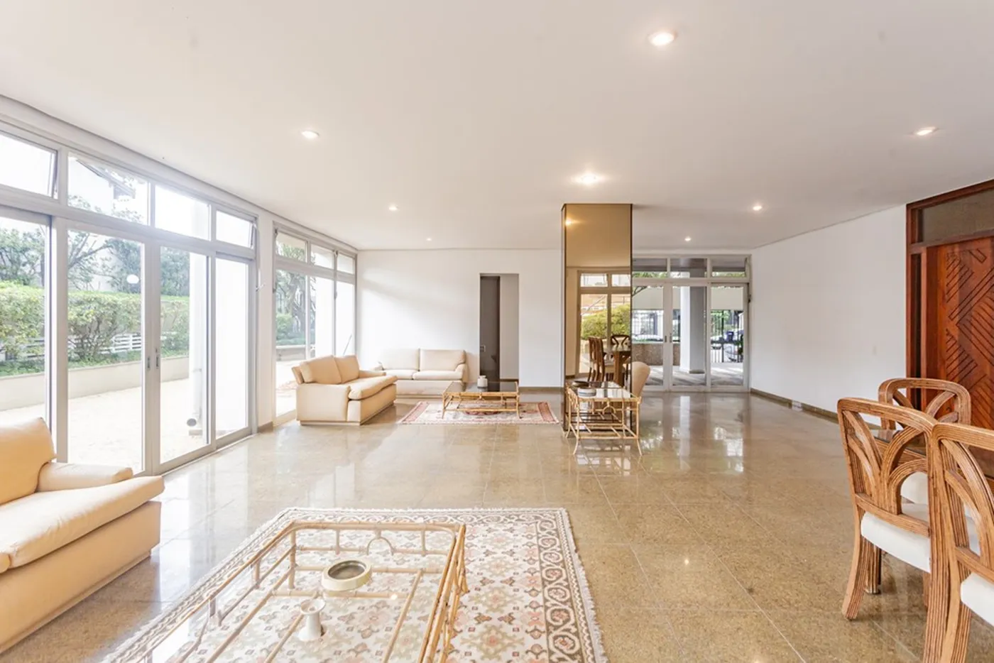 CBP 1622 Apto 602051002-107 - REMAX Paradisus Exclusividades — foto 3