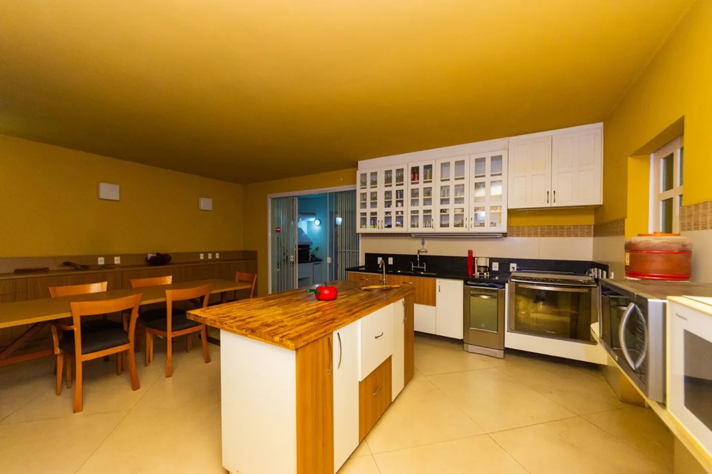 VCJA 337 Casa 601131090-55 - REMAX Ares Exclusividades