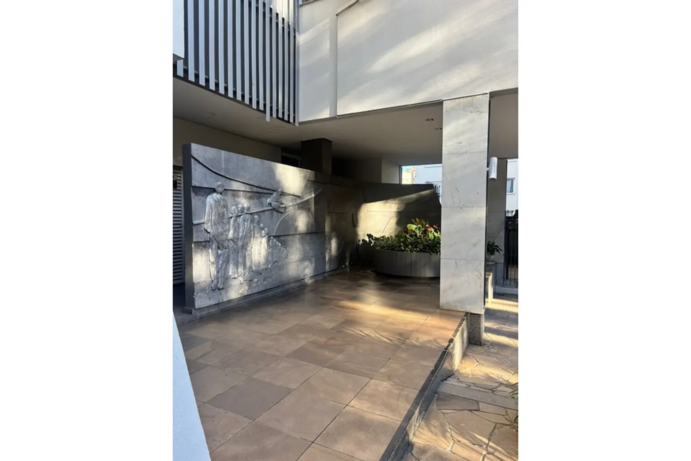 PNU 61 Apto 612521086-44 - REMAX Place Exclusividades — foto 2