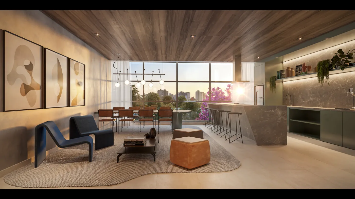 Maison Diogo Premium Studios - NR