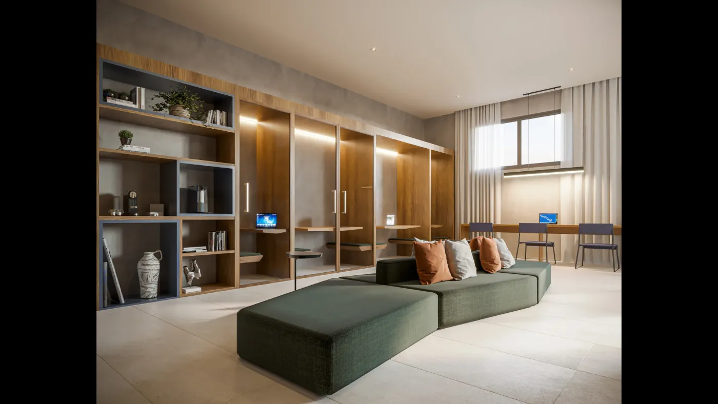 Maison Diogo Premium Studios - NR
