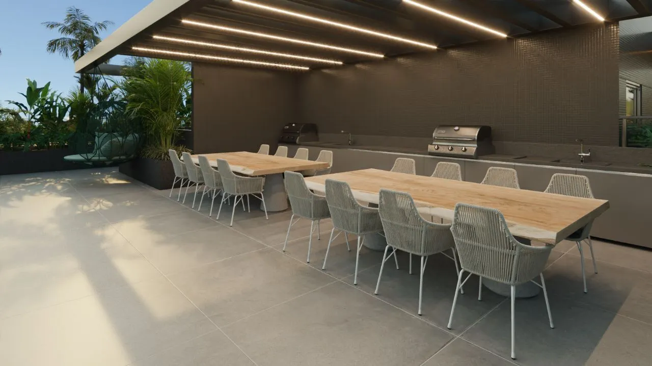 UrbI9 - Inove Construções
