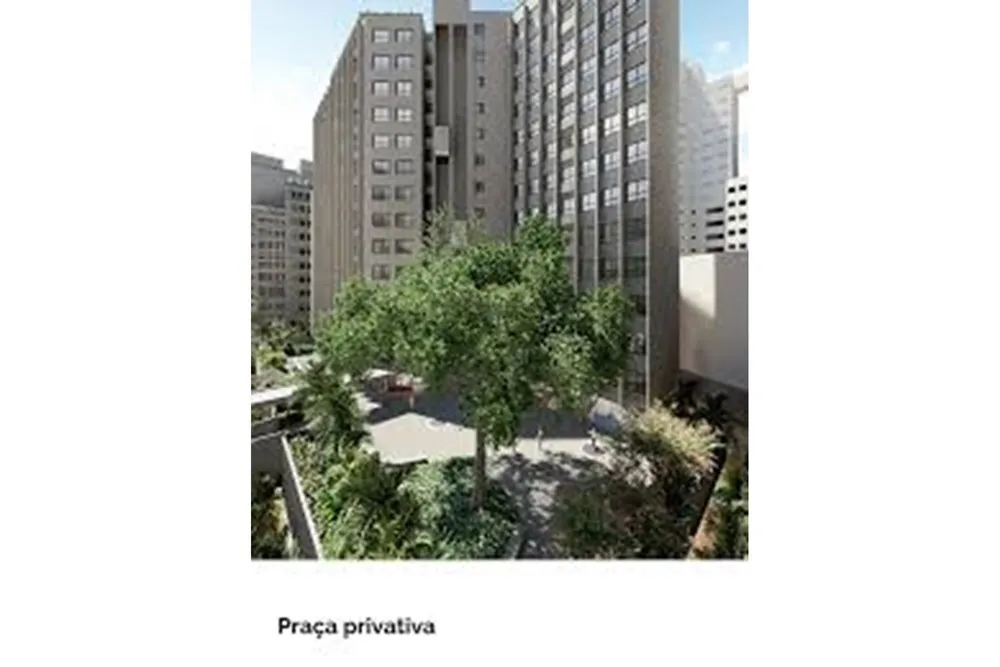 RBDG 177 Apto 601081042-53 - REMAX Lepex Exclusividades