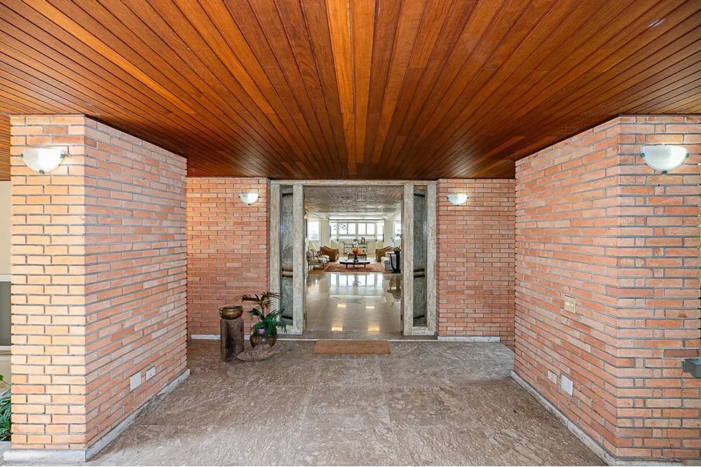 ADBVDFMC 333 Casa 601131046-4 - REMAX Ares Exclusividades