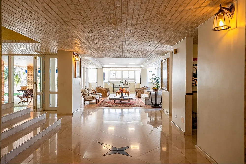 ADBVDFMC 333 Casa 601131046-4 - REMAX Ares Exclusividades