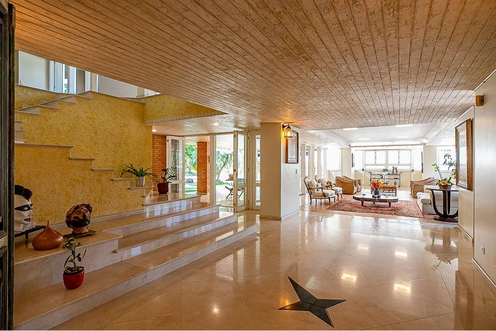 ADBVDFMC 333 Casa 601131046-4 - REMAX Ares Exclusividades