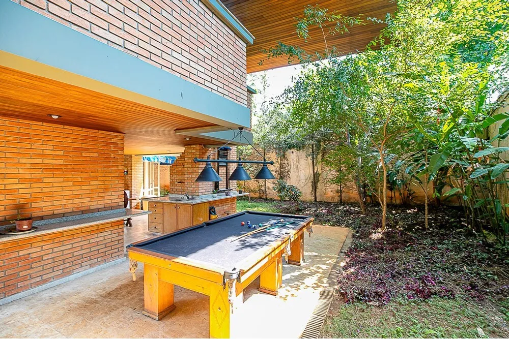 ADBVDFMC 333 Casa 601131046-4 - REMAX Ares Exclusividades