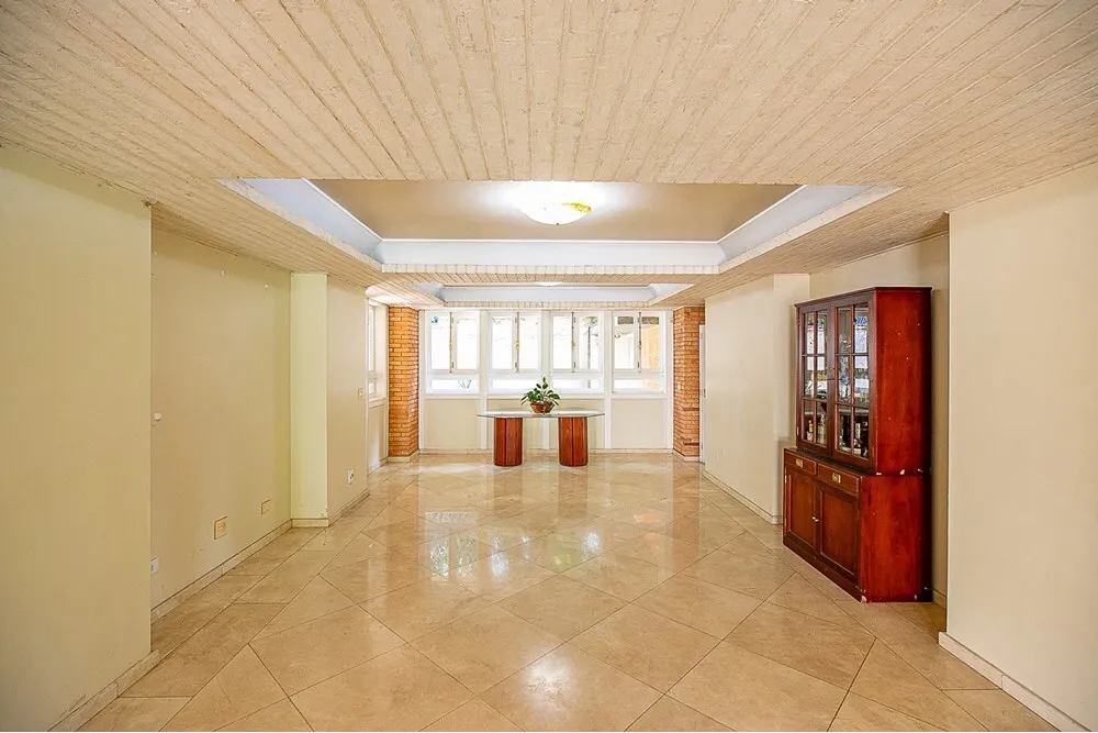 ADBVDFMC 333 Casa 601131046-4 - REMAX Ares Exclusividades