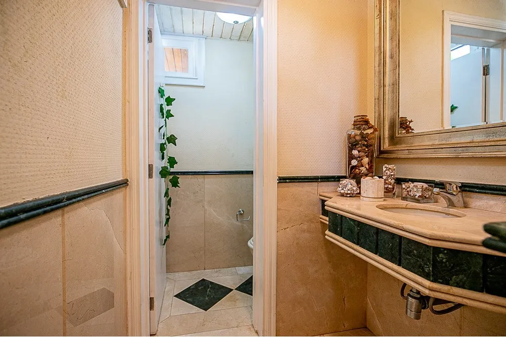 ADBVDFMC 333 Casa 601131046-4 - REMAX Ares Exclusividades