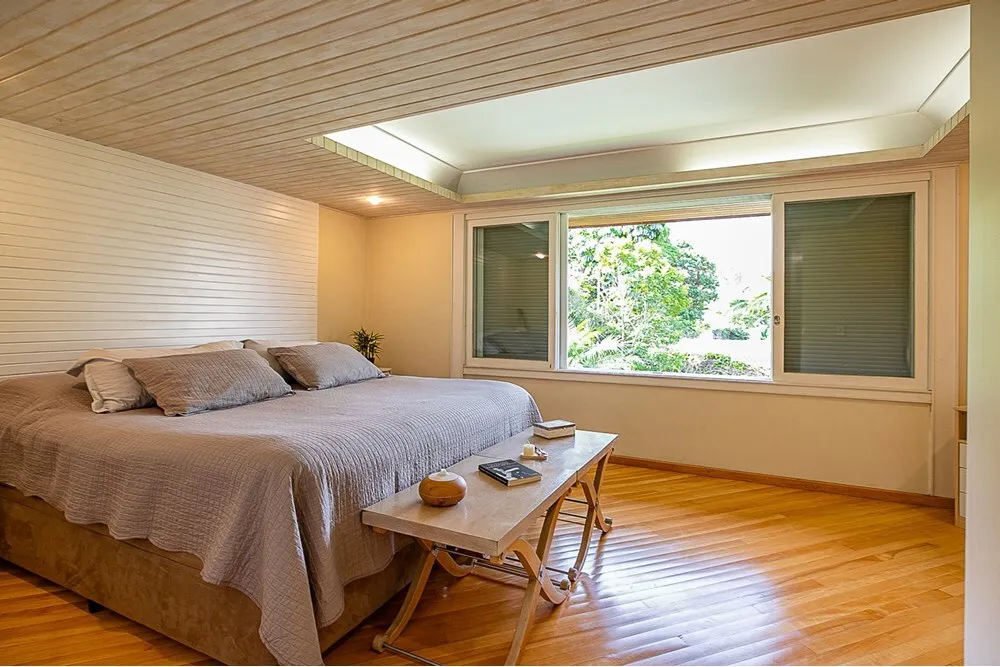 ADBVDFMC 333 Casa 601131046-4 - REMAX Ares Exclusividades