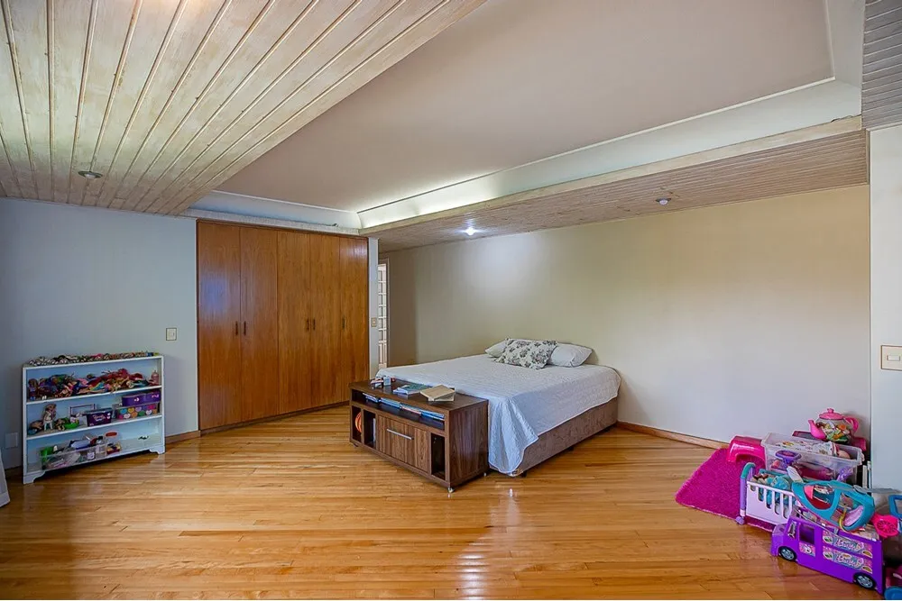 ADBVDFMC 333 Casa 601131046-4 - REMAX Ares Exclusividades