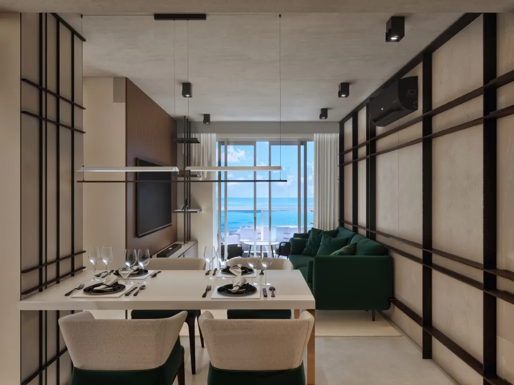 Brisa - RMR Construções