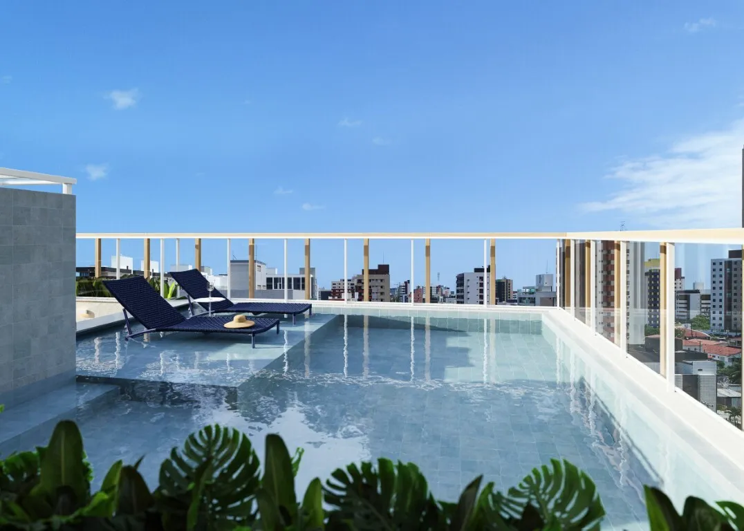 Brisa - RMR Construções