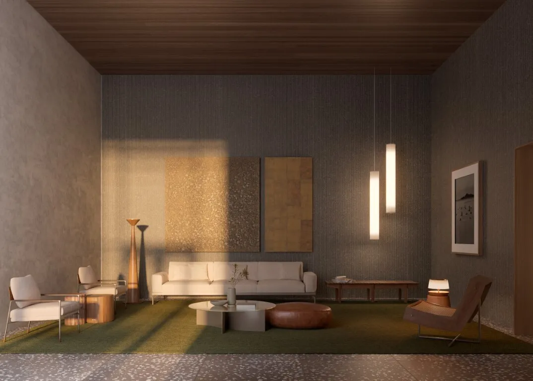 Vibra Phacz Home - PHACZ Empreendimentos