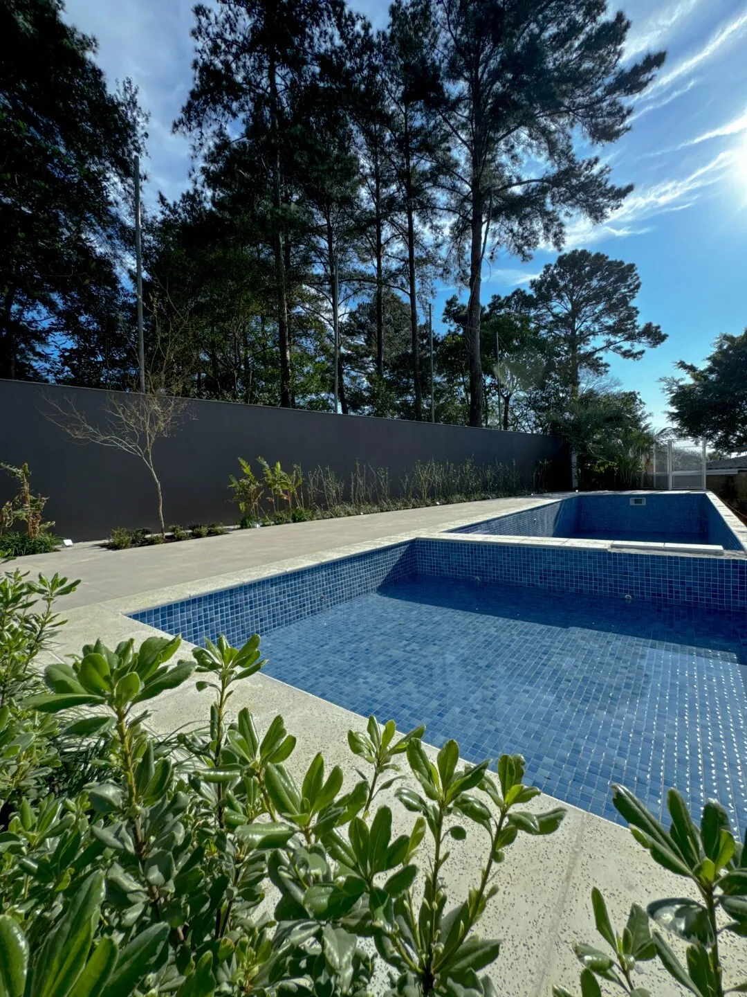 Terrace Clube Residencial - Morana