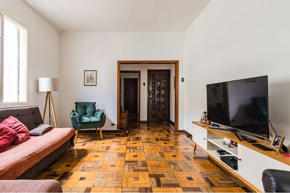 PI 181 Apto 612511042-18 - REMAX Moderna Exclusividades
