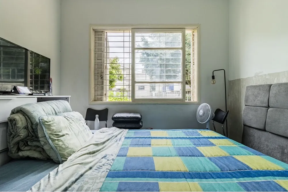 PI 181 Apto 612511042-18 - REMAX Moderna Exclusividades