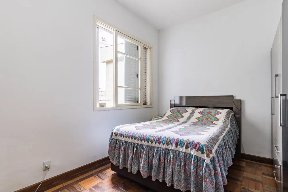 PI 181 Apto 612511042-18 - REMAX Moderna Exclusividades