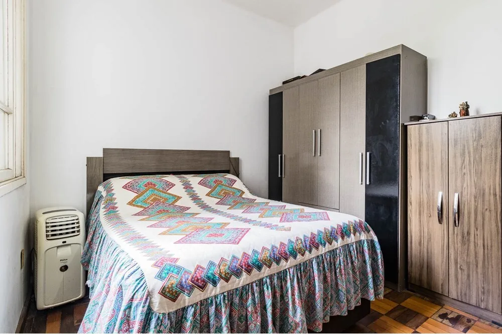 PI 181 Apto 612511042-18 - REMAX Moderna Exclusividades