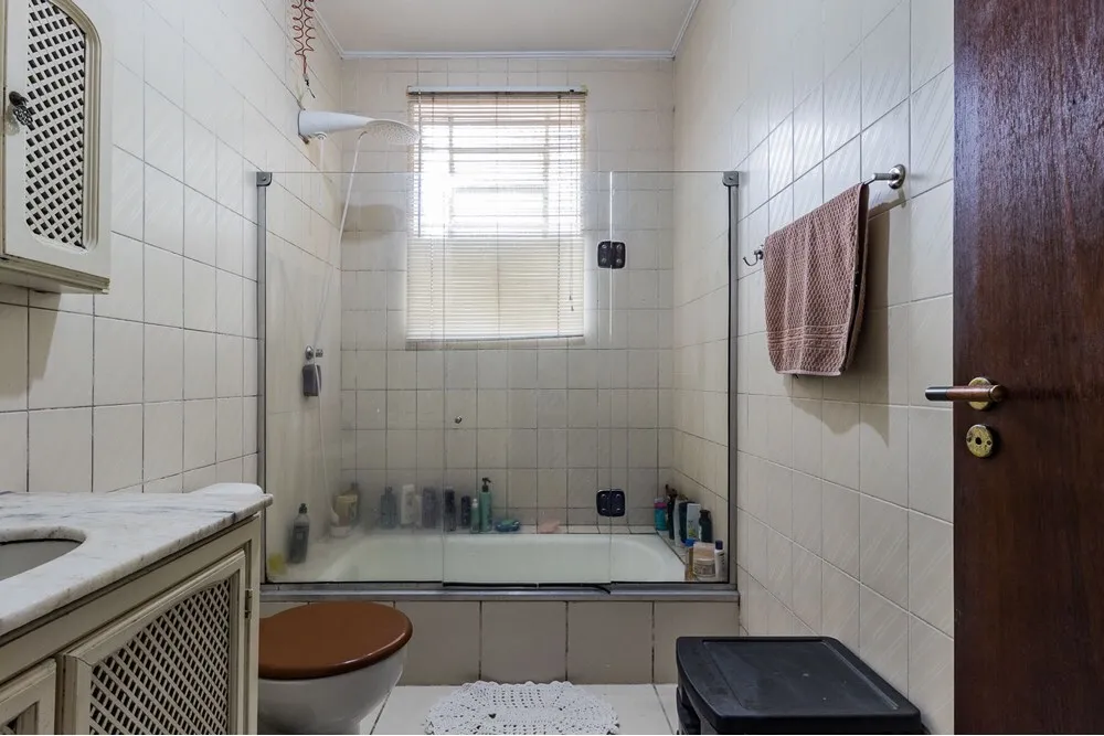 PI 181 Apto 612511042-18 - REMAX Moderna Exclusividades
