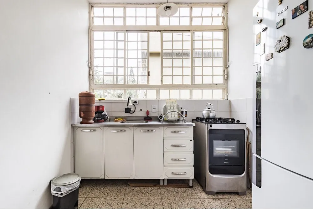PI 181 Apto 612511042-18 - REMAX Moderna Exclusividades