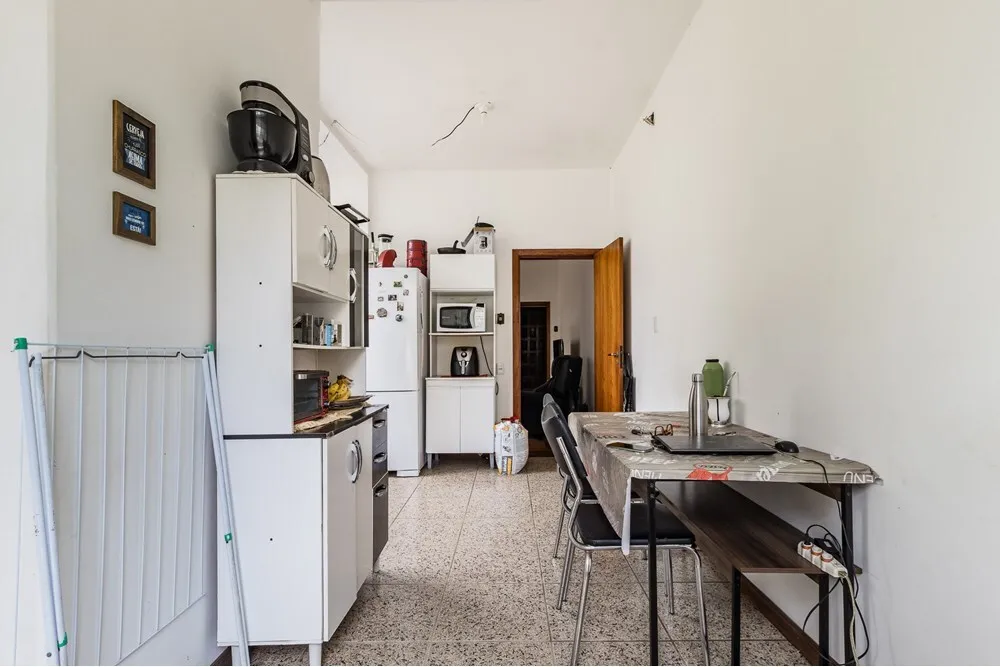 PI 181 Apto 612511042-18 - REMAX Moderna Exclusividades