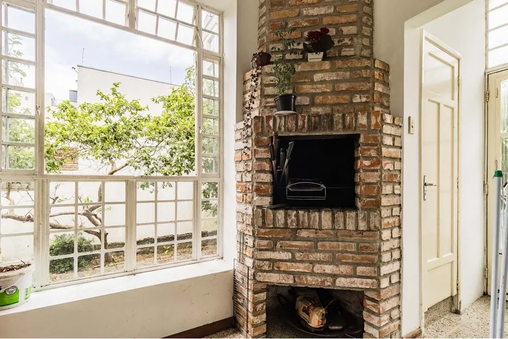PI 181 Apto 612511042-18 - REMAX Moderna Exclusividades