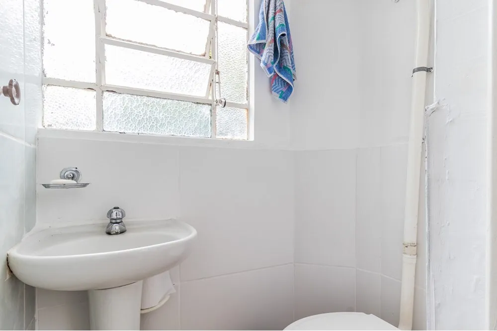 PI 181 Apto 612511042-18 - REMAX Moderna Exclusividades