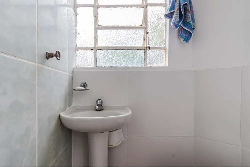 PI 181 Apto 612511042-18 - REMAX Moderna Exclusividades