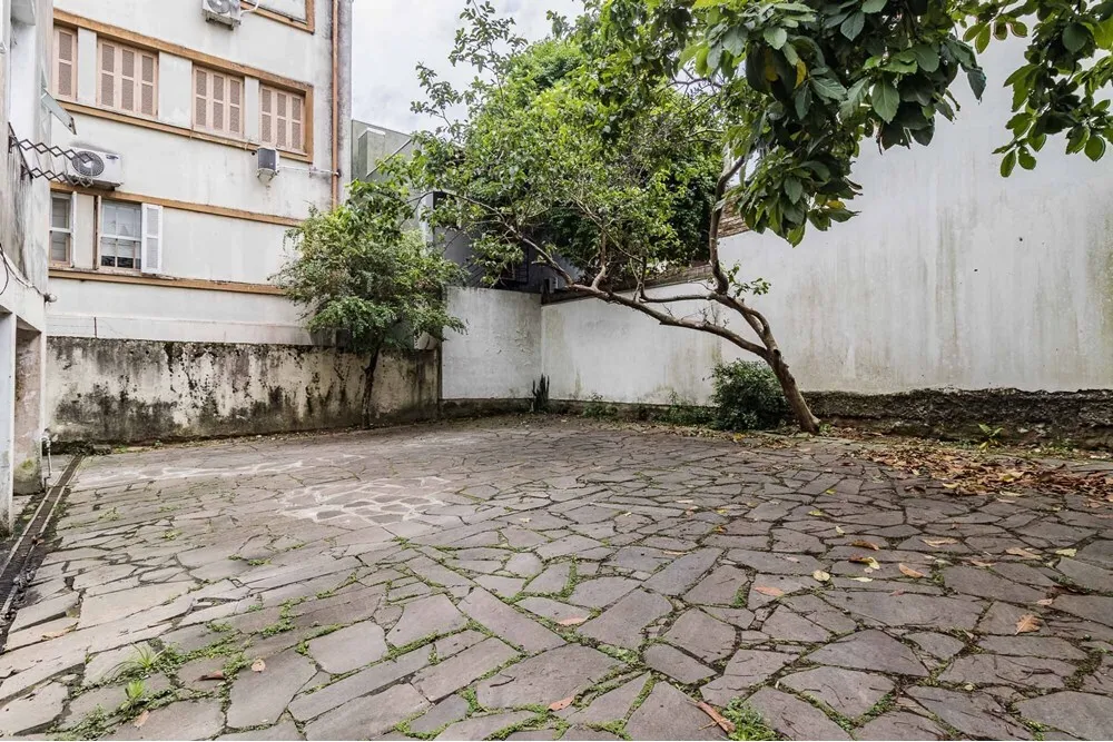 PI 181 Apto 612511042-18 - REMAX Moderna Exclusividades