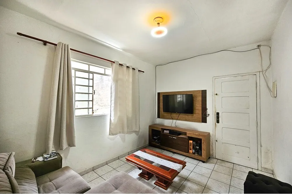 VGSDC 1025 Casa 602171002-77 - REMAX My House Exclusividades