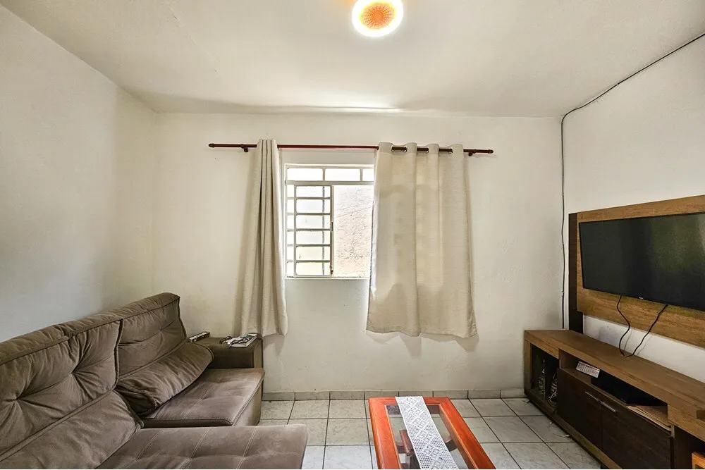 VGSDC 1025 Casa 602171002-77 - REMAX My House Exclusividades