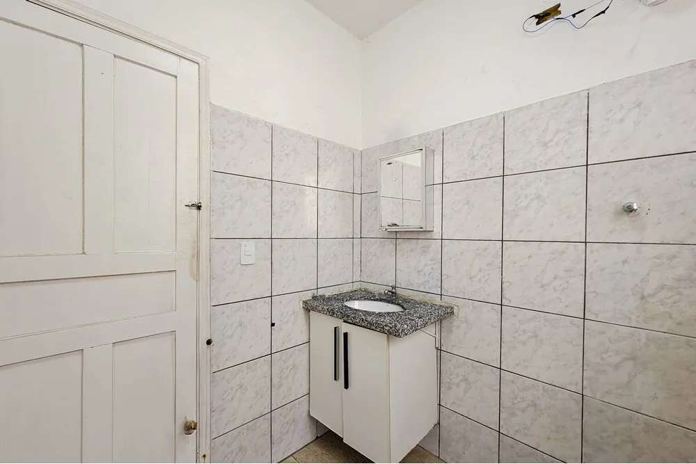VGSDC 1025 Casa 602171002-77 - REMAX My House Exclusividades
