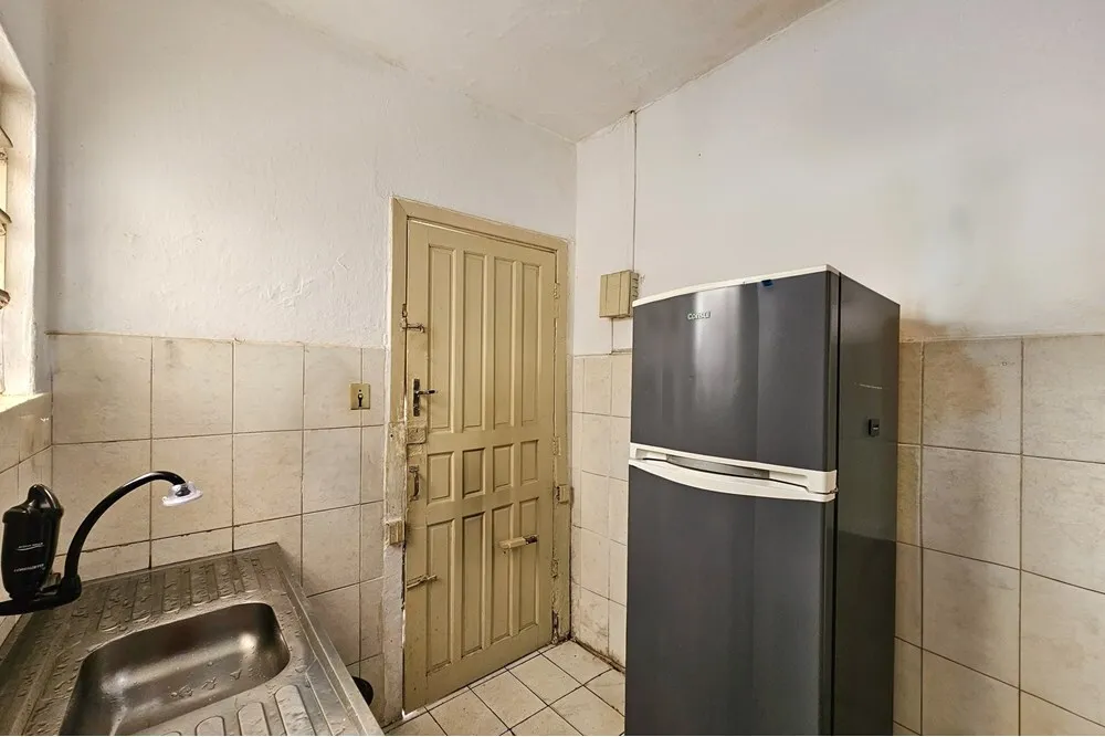 VGSDC 1025 Casa 602171002-77 - REMAX My House Exclusividades