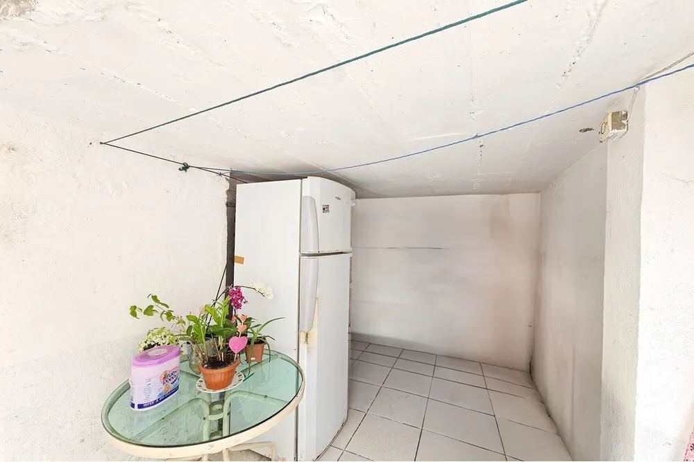 VGSDC 1025 Casa 602171002-77 - REMAX My House Exclusividades