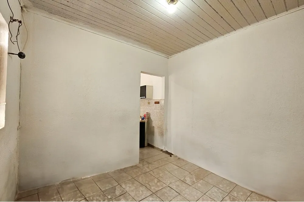 VGSDC 1025 Casa 602171002-77 - REMAX My House Exclusividades